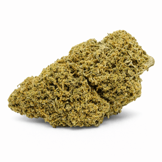 LEMON POP - Hidro - Flores CBD - GREENFARMA - cbd - 