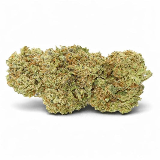 SUPER LEMON HAZE - Glass House