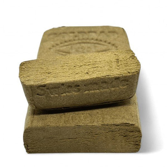 GOLDBAR420 Cherry Blossom - GREENFARMA