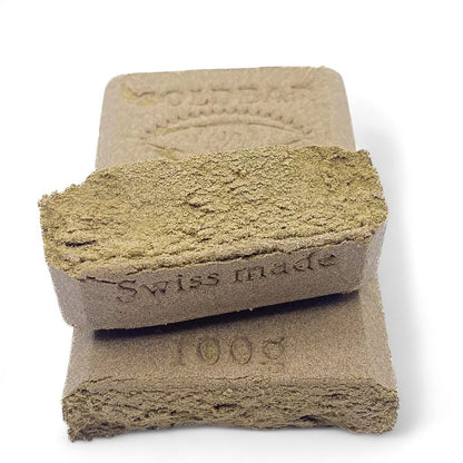 GOLDBAR420 Mango Rainbow 3.0 - GREENFARMA