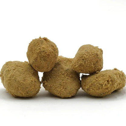 Flor de cbd- MOONROCK INDOOR 48% - GREENFARMA - cbd