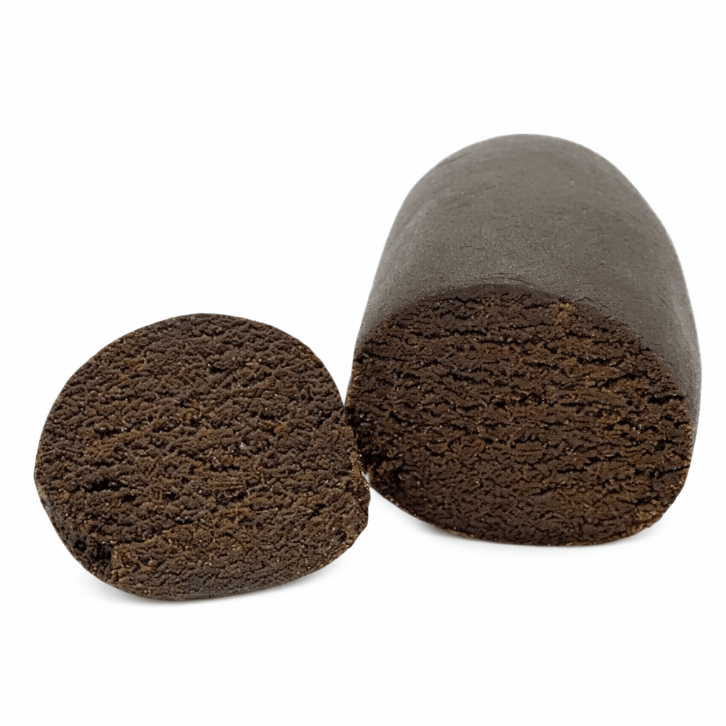 Resina de cbd- NEPALES THCX 2.0 - GREENFARMA - cbd