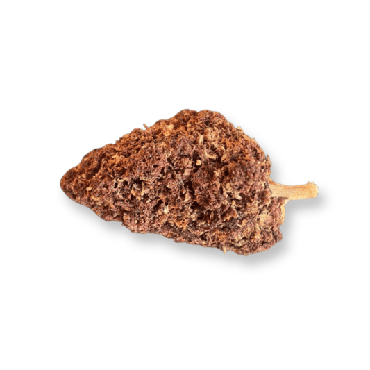 ORANGE - CBDX - Indoor - Flores CBD - GREENFARMA - cbd - 