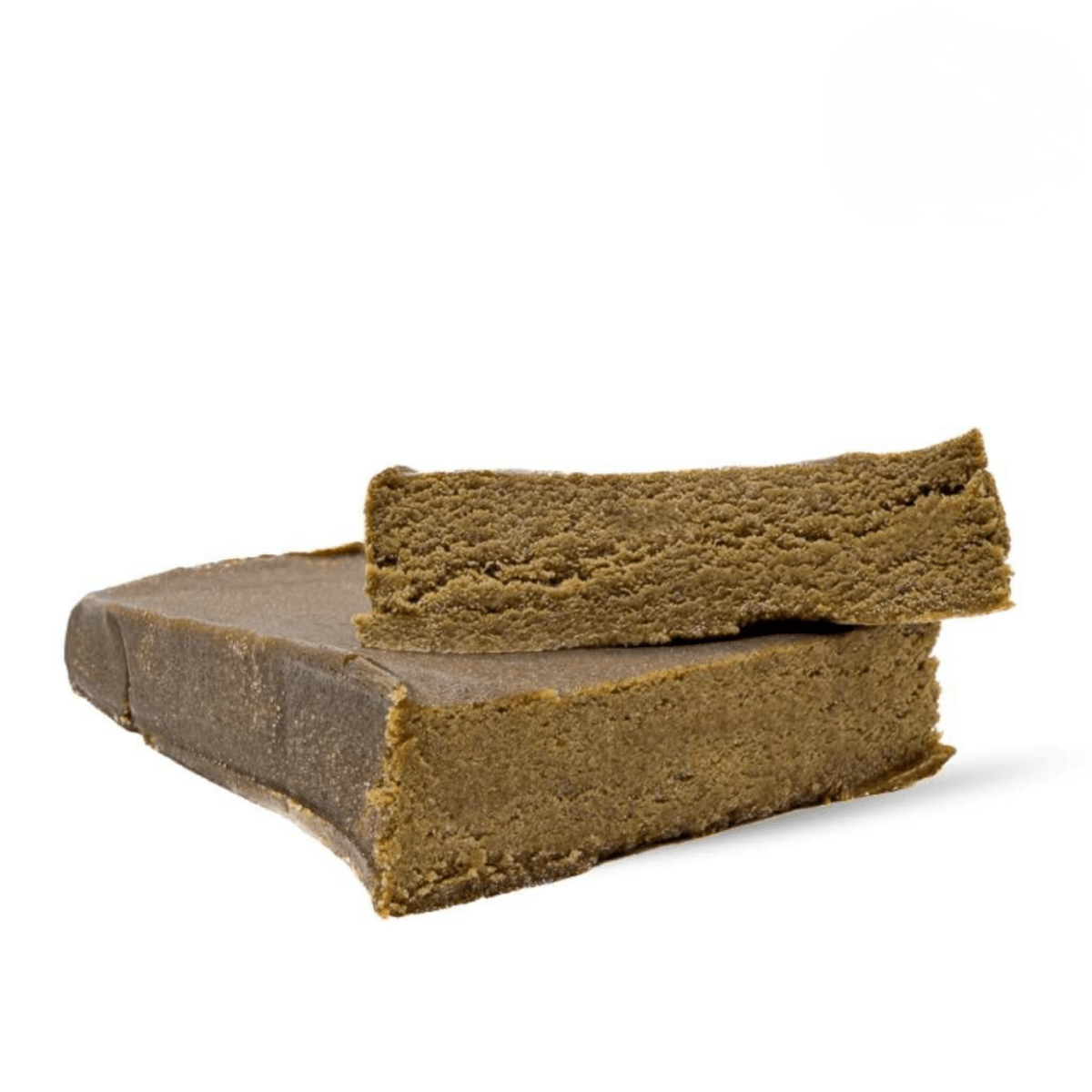 PAPAYA HASH THCX 50% - XTRACT -Resinas de CBD- GREENFARMA-cbd-