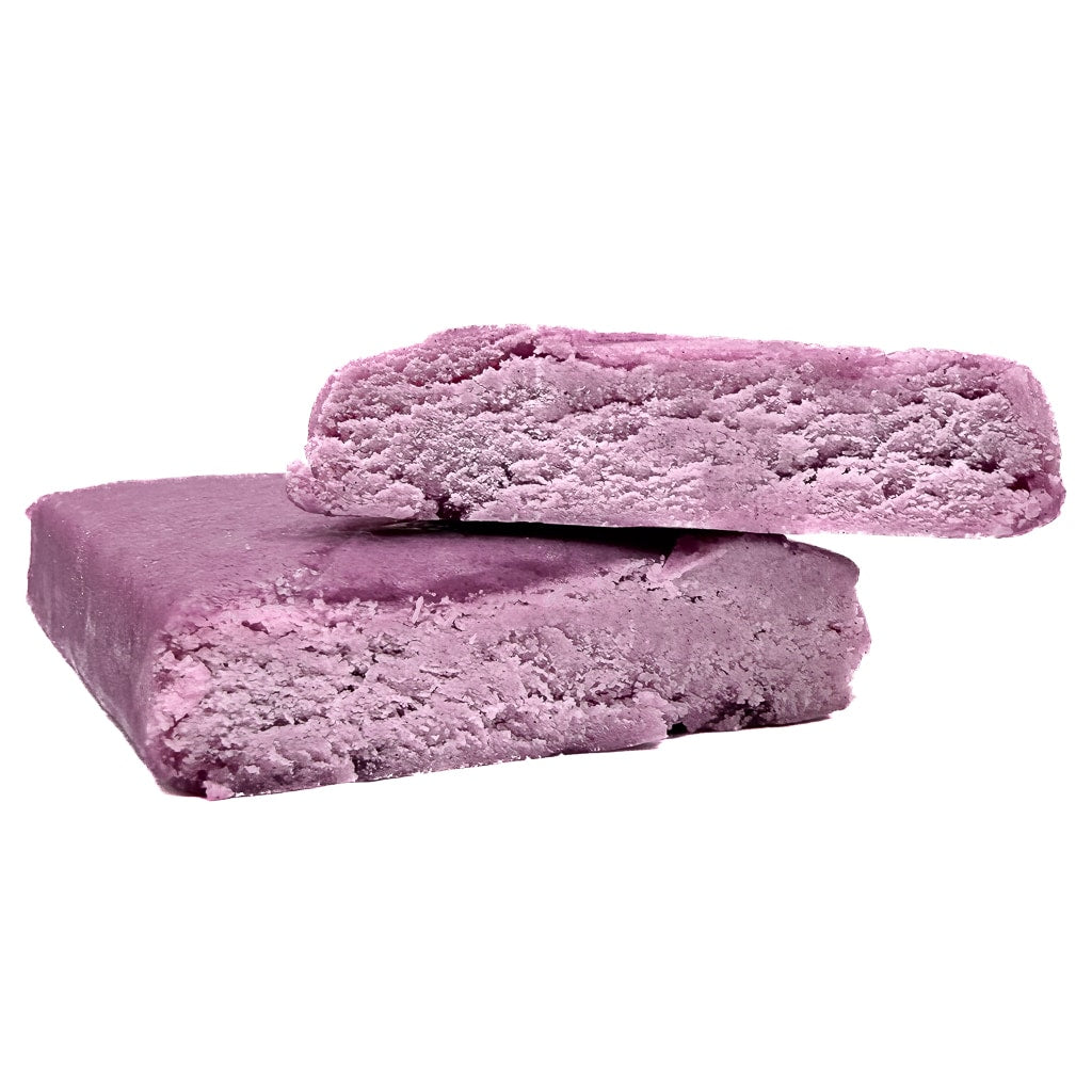 PURPLE STORM - D10 50%