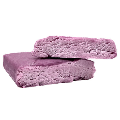 PURPLE STORM - D10 50%