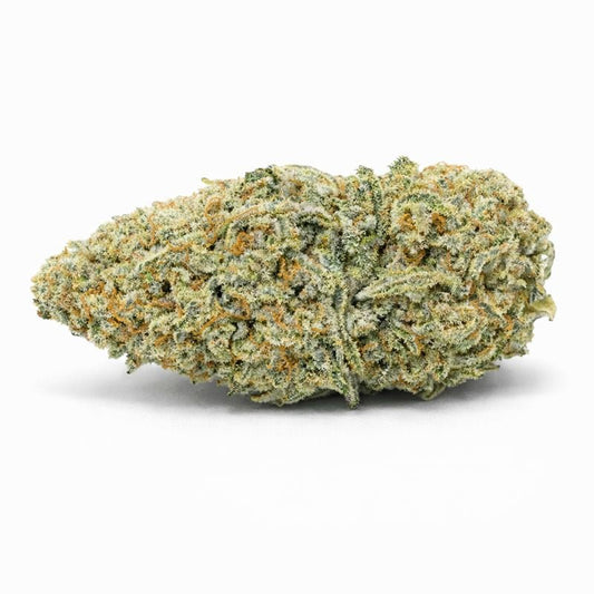 🌿 SOUR DIESEL - Big Bud - Indoor (CALI)