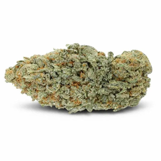 SOUR DIESEL - Big Bud - Indoor (CALI) - Flores - GREENFARMA - cbd - 