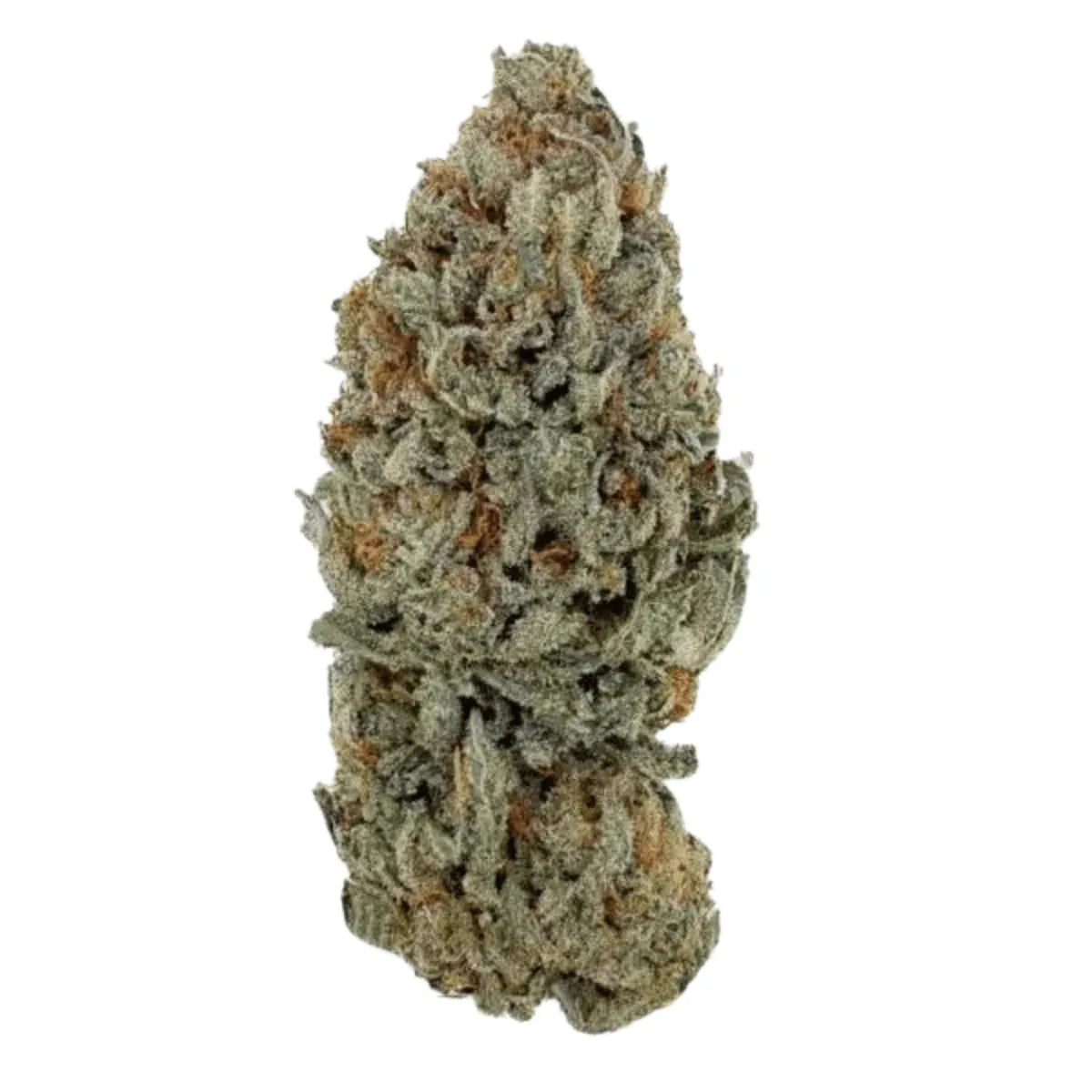 Flor de cbd- Big Bud - Indoor (CALI) - SOUR DIESEL - GREENFARMA - cbd
