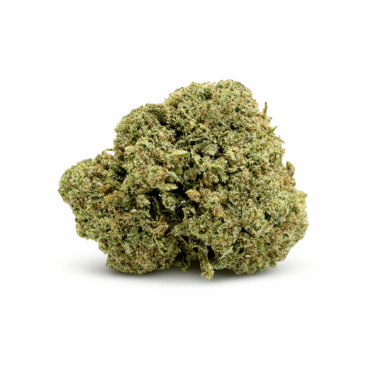 STRAWBERRY – Small Buds - Flores CBD - GREENFARMA - cbd - 