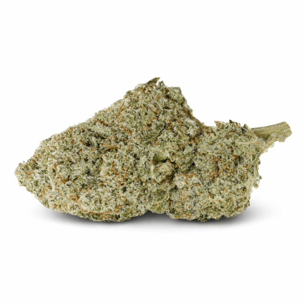 SUNSET SHERBET - Indoor - Bud Mix - Flores CBD - GREENFARMA - cbd - 