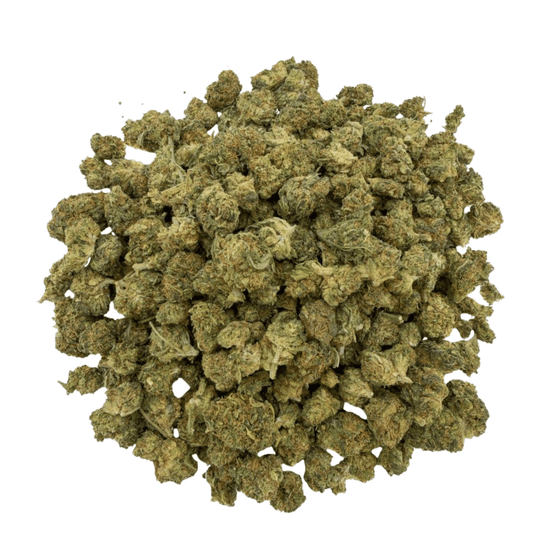 SUPER SKUNK THCX 60% - Flores CBD - GREENFARMA - cbd - 