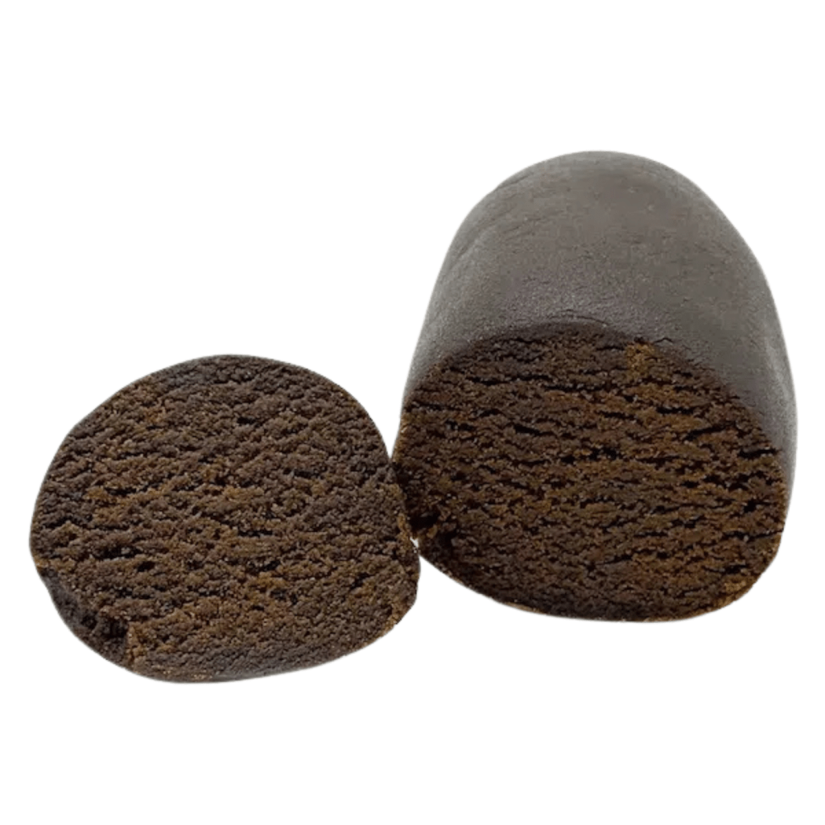 NEPALES THCX 2.0 - Resinas de CBD - GREENFARMA - cbd - 