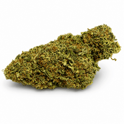 SOUR LEMON - INDOOR - CALI - Flores - GREENFARMA - cbd - 