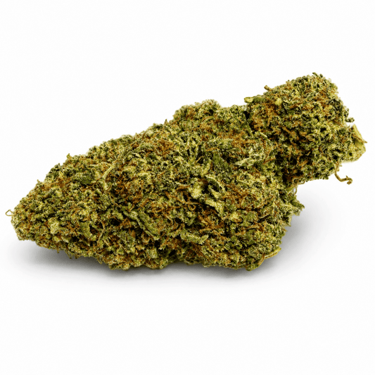 SOUR LEMON - INDOOR - CALI - Flores - GREENFARMA - cbd - 
