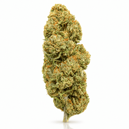 TRIM'S - FLORES- OUTLETS DE CBD - GREENFARMA-cbd-