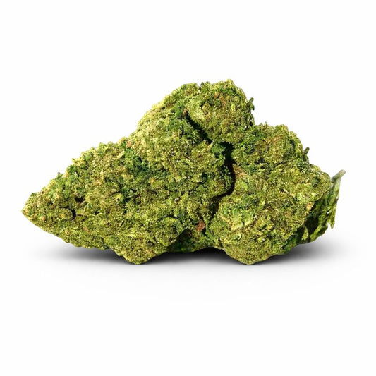 TROPICAL FRUIT - THCX 2.0 - Indoor