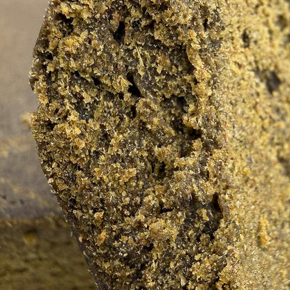 CALIFORNIA HASH THCX 2.0 - Resinas de CBD - GREENFARMA - cbd - 