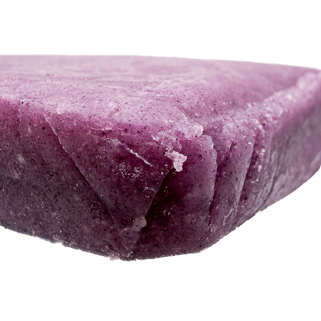 PURPLE STORM - D10 50%