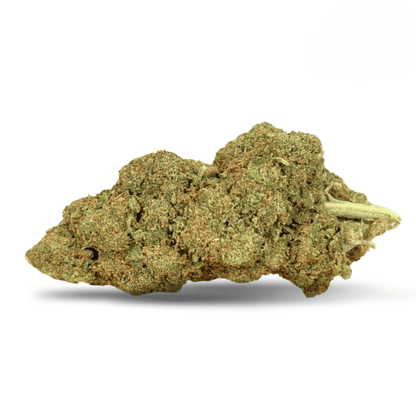 ZKITTLES OG - CALI -Flores- GREENFARMA-cbd-