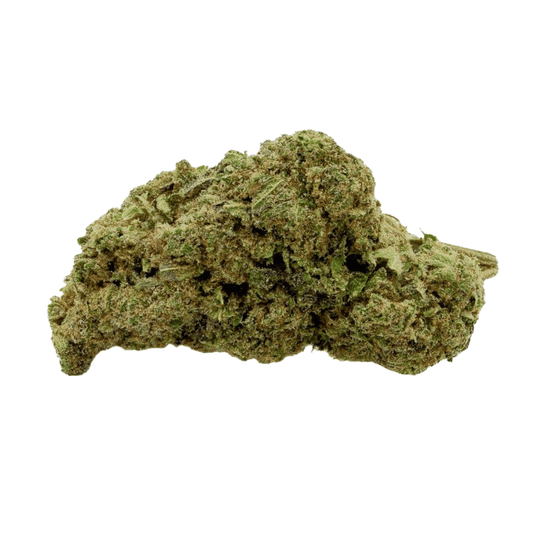 ACAPULCO GOLD - Indoor - Bud Mix - Flores CBD - GREENFARMA - cbd - 