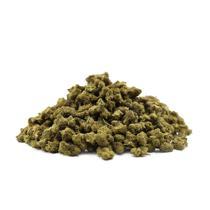 CALI D10-SmallBuds 50%