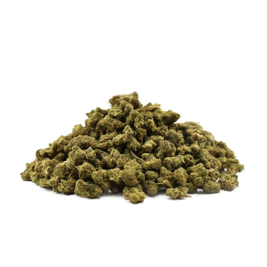 CALI D10-SmallBuds 50%