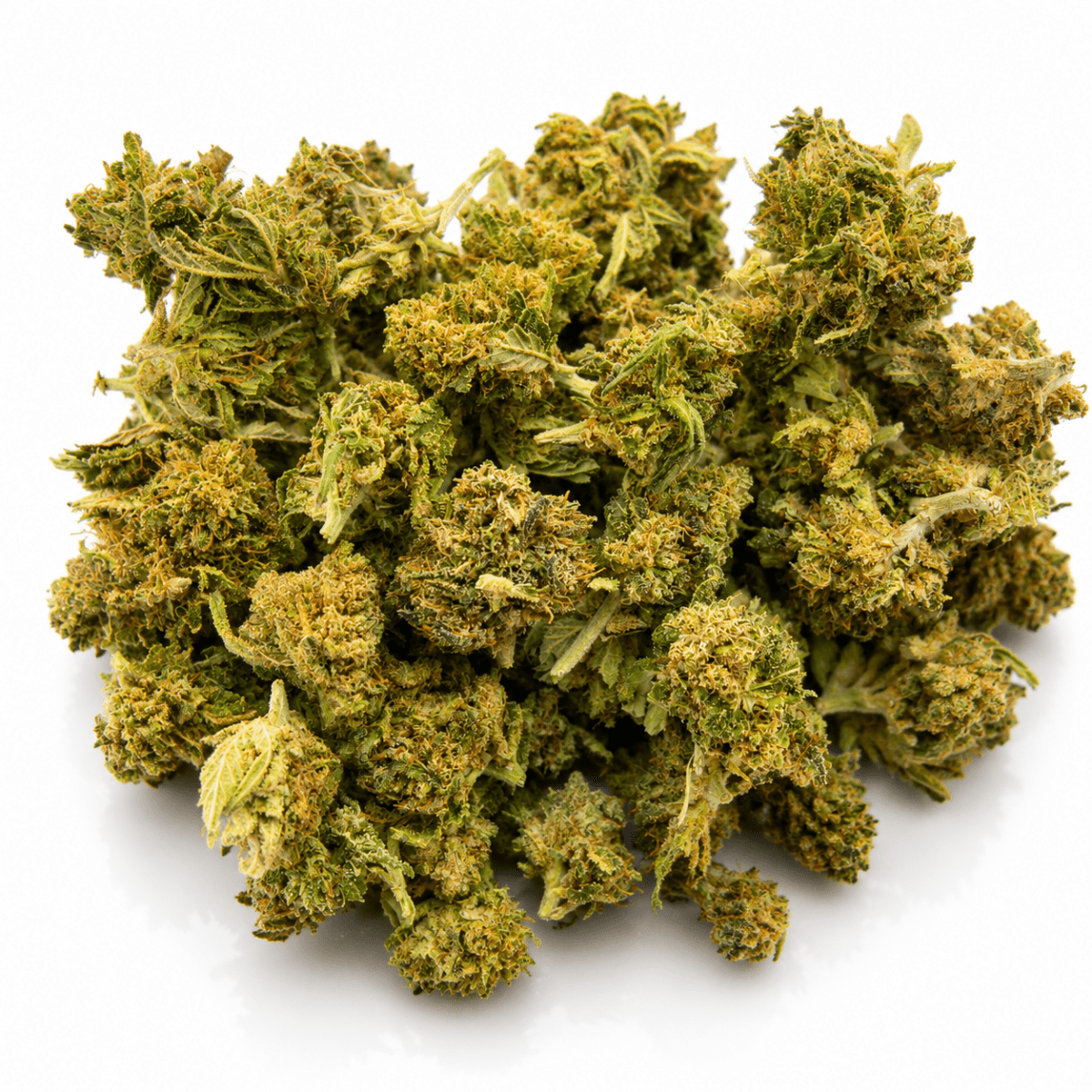 CANNATONIC - SMALLBUDS -Flores CBD- GREENFARMA-cbd-
