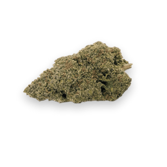APPLE FRITZ - CBDX -Flores CBD- GREENFARMA-cbd-