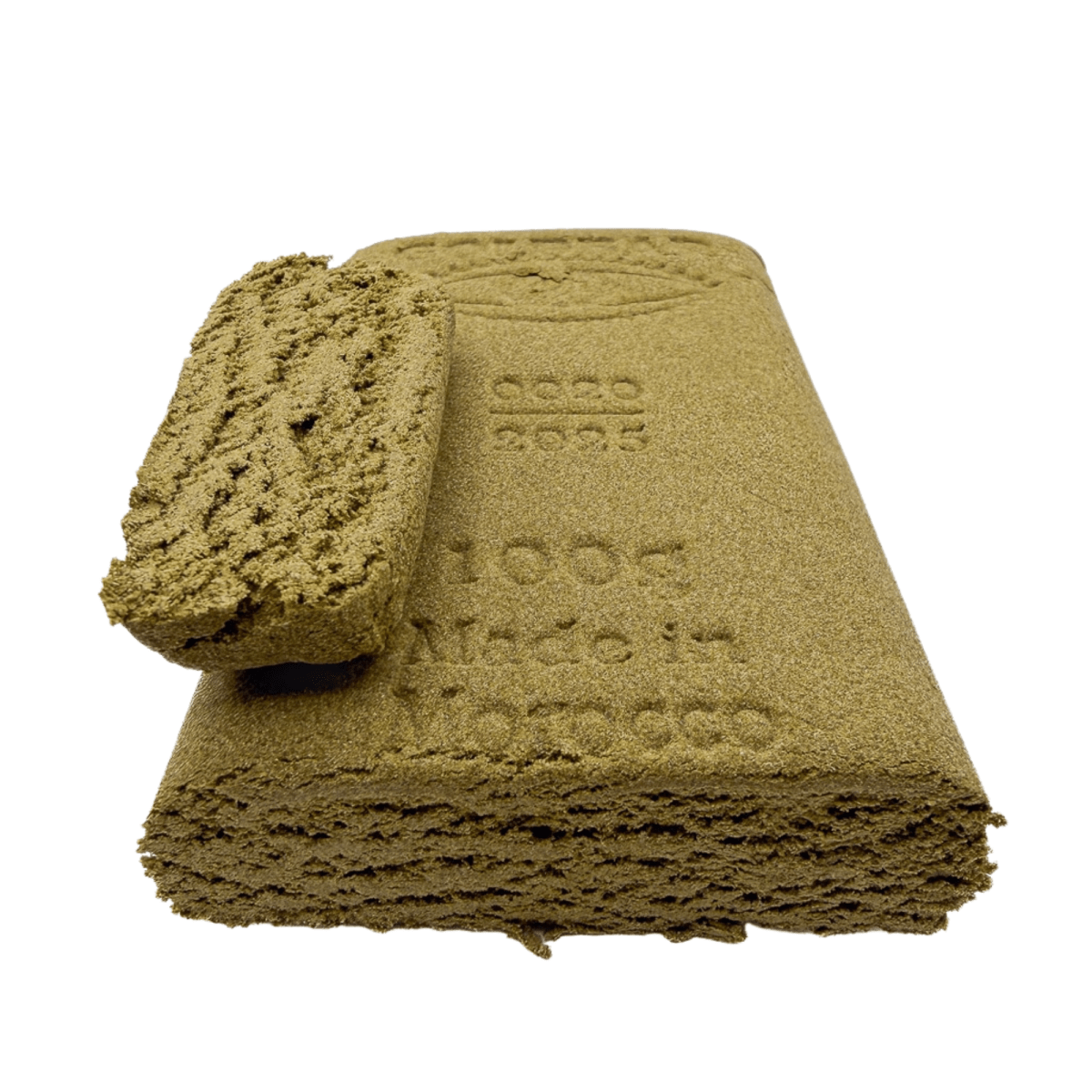 GOLDBAR - ORANGELLA-GELATO - #0020 -Resinas GOLDBAR420- GREENFARMA-cbd-
