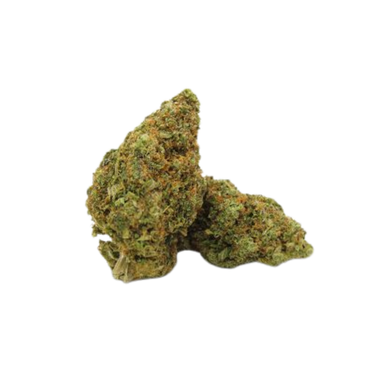 ✨ GORILLA COOKIES - MAGIC SAUCE ✨