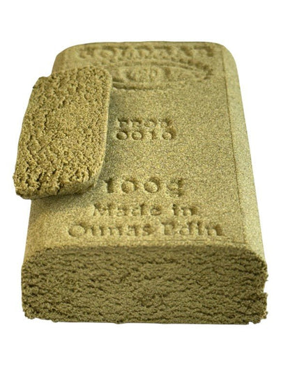 GOLDBAR420 - RIVER ROCK - OUNAS EDIN 10 - GREENFARMA