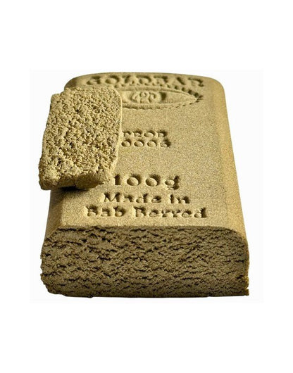 GOLDBAR420 - ACID ROCK - OUNAS EDIN 0006 - GREENFARMA