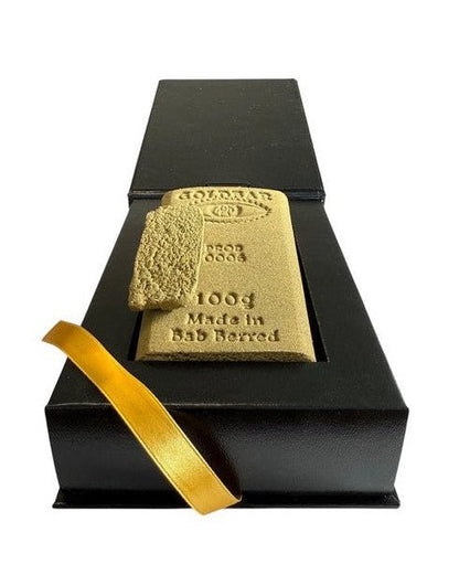 GOLDBAR420 - ACID ROCK - OUNAS EDIN 0006 - GREENFARMA