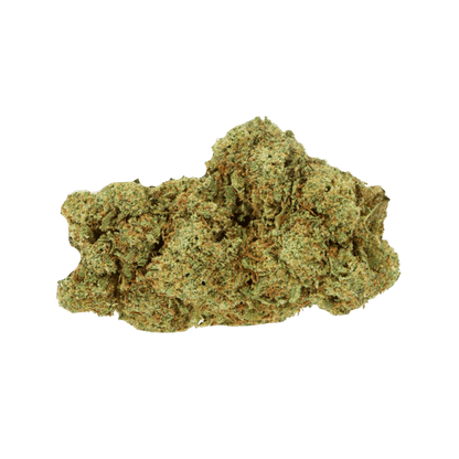 LIFTER US | Hidro 🌱 - GREENFARMA