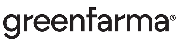 GREENFARMA
