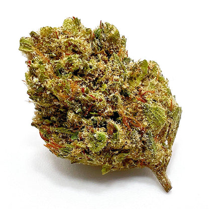 Charlotte's Angels - GREENFARMA