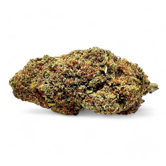 Lemon Pop Hidro - Flores CBD - GREENFARMA - cbd - 