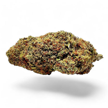 Lemon Pop Hidro