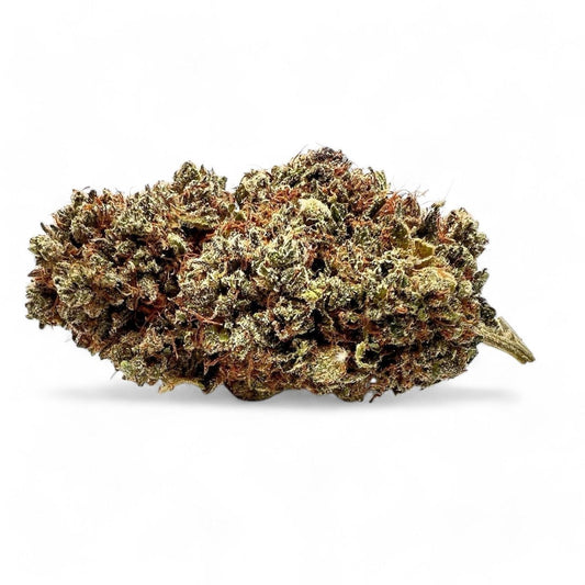 Melonada Hidro - Flores CBD - GREENFARMA - cbd - 