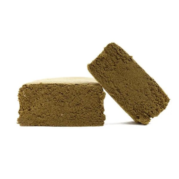 PIKACHU D10 60% -Resinas de CBD- GREENFARMA-cbd-