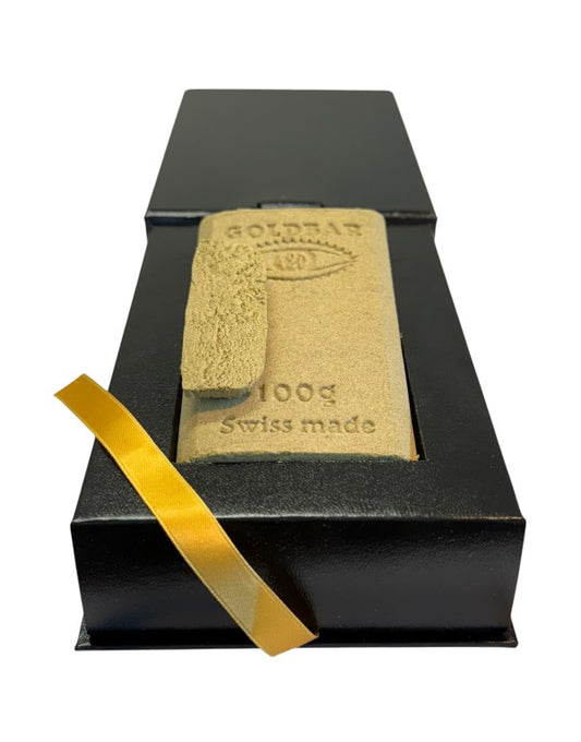 GOLDBAR420 MANGO RAINBOW 3.0