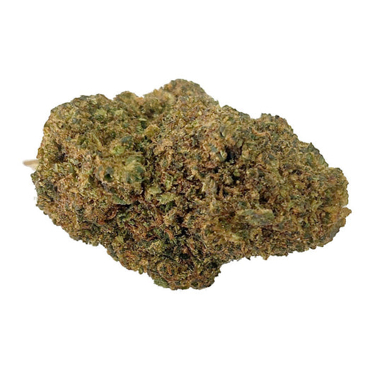 WHITE WIDOW HPC